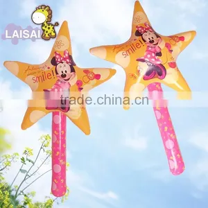 Factory Inflatable Toys for Kids Cheap Advertising Inflatable Toys thumbnail-3