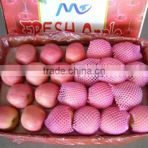 Apple Fruit Price thumbnail-1