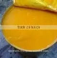 Fair Trade Totapuri Mango Pulp thumbnail-1