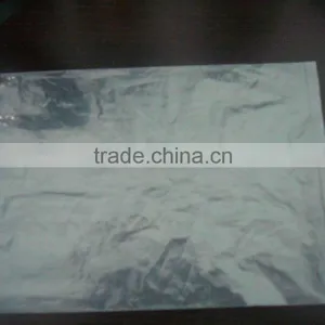 Small and Large Multi Color Food Packing Bag Of Supermarket thumbnail-1