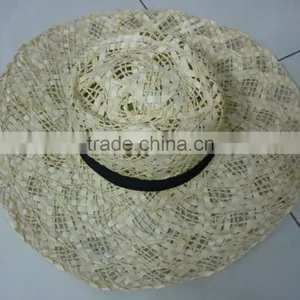 Straw Hat thumbnail-2