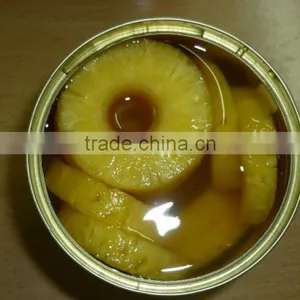 Canned Pineapple Product thumbnail-4