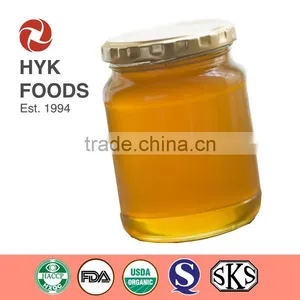 2016 Bulk Natural Honey for Gift thumbnail-1