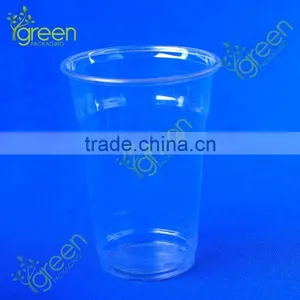 10oz pp Plastic Cup, Plastic Cup , pp Plastic Cup thumbnail-1