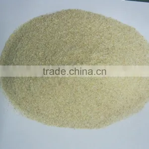White Onion Granules thumbnail-1