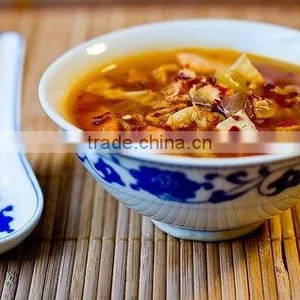 Hot and Sour Seasoning /Savory Flavors thumbnail-1