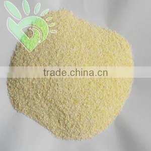 Garlic Expert New Crop China Garlic Rate thumbnail-2