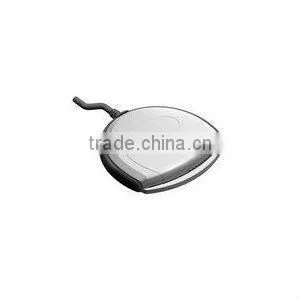 SCM SCR3310/3310V2.0 USB Smart Card Reader Full Speed USB2.0 (12Mbps) thumbnail-1