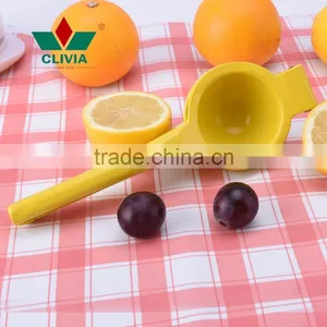HT-6 Home Slow Juicer Machine thumbnail-4
