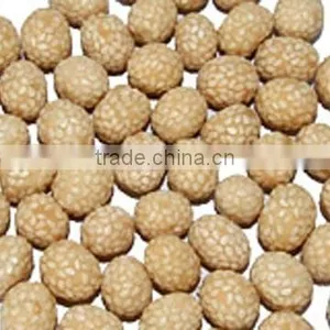 Sesame Flavour Coated Peanut thumbnail-1