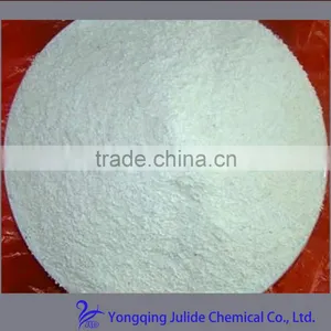 Obturator Perlite For Heat Insulating Material thumbnail-1