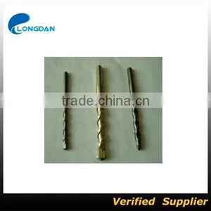 Masonry Drill Bit thumbnail-2