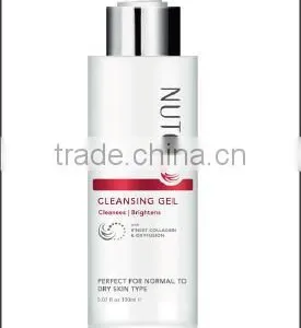 Nutox Cleansing Gel 150ML thumbnail-1