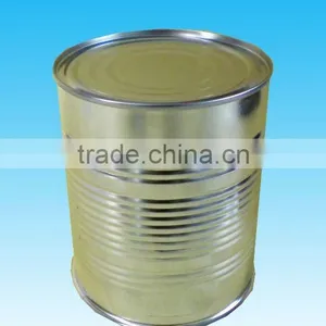 Tin Packaging thumbnail-1