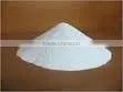 Polyvinyl Chloride Resin thumbnail-1