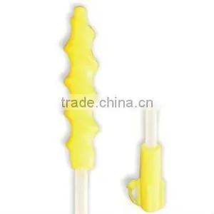 Foam Catheter For Sow (with Handle) thumbnail-1