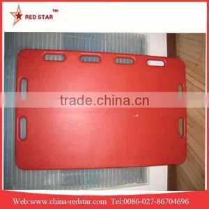 Plastic Pig Sorting Panel With Big Size thumbnail-4