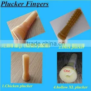Top Selling Automatic Duck Plucker Price thumbnail-3