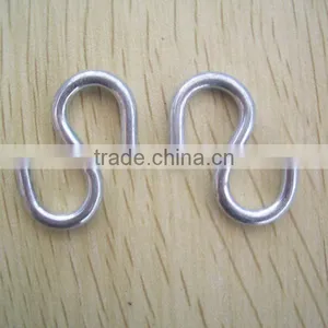 S-shaped Hook thumbnail-2