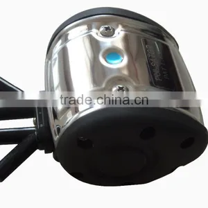 L90 Pneumatic Milking Pulsator for Cow or Goat Milking Machine thumbnail-3