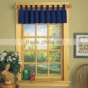 Unseen Windows Screen thumbnail-1