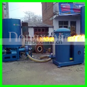 China Biomass Burner Price Manufacturer thumbnail-1