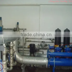 Changzhou Energy&Water Saving Acetate Filter Rods for River Water Biggest Manufacturer thumbnail-2