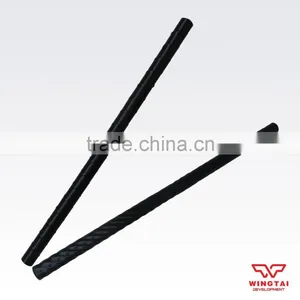Plastic Magnetic Ink Roller thumbnail-6