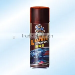 Dashboard Cleaner thumbnail-1