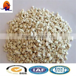 K2so4 Fertilizer Potassium Sulfate 50%MIN thumbnail-1