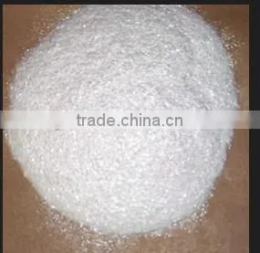 Feed Grade Methionine for Sale,DL-methionine,DL-methionine 99% thumbnail-5