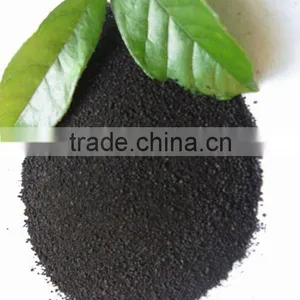 Water Quality Stablizer Humic Acid Sodium thumbnail-1