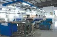 Ningbo Leaptechno Electronics Manufacturing Co., Ltd. company overview - view 2 thumbnail