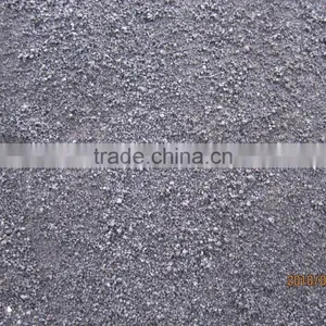 P2O5 57% Diammonium Hydrogen Phosphate Fertilizer DAP thumbnail-2