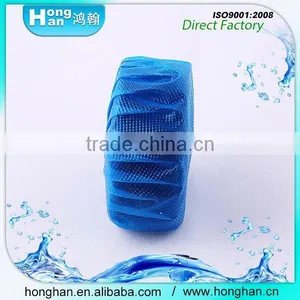 Eco-Friendly Natural Laundry Detergent thumbnail-5