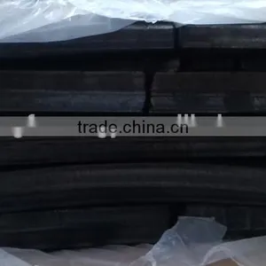 Hexagon Briquette Charcoal for BBQ by Nice Price per Ton of Charcoal thumbnail-5