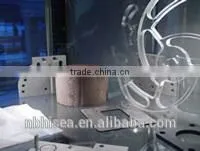 Custom Waterjet Cutting Services thumbnail-2