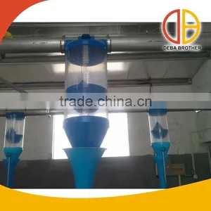 New Promotion Poultry Automatic Feeding System thumbnail-1
