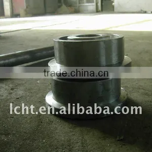 Mechanical Processing OEM thumbnail-1