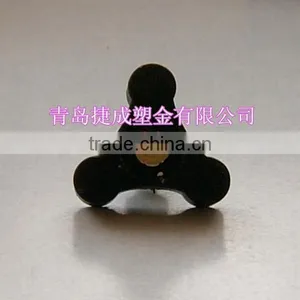 Plastic Handles Mould for Hamburg thumbnail-1
