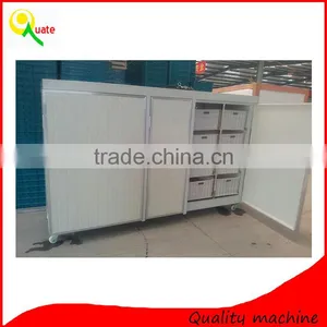 Soybean Mung Bean Sprouts Machine/bean Sprouts Making Machine/automatic Bean Sprouts Machine thumbnail-5