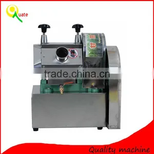 Electric Vertical Sugarcane Extractor Machine|Fruit Juice Making Machine thumbnail-1