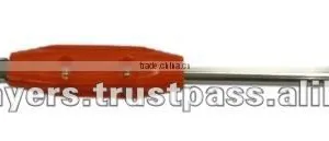 Garden Sprayer Gun 60 cm thumbnail-1