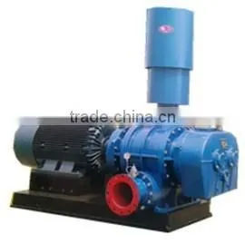 Fish Pond Oxygen Generator thumbnail-1