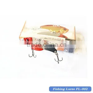 Fishing Lures Wholesale Hard Fishing Lure thumbnail-1
