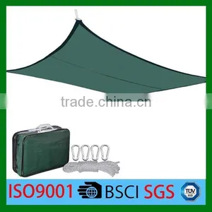 Kinds of Shade Sail Factory Binzhou thumbnail-4