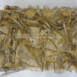 Stealth Camo Net thumbnail-4