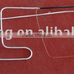 Adhesion Type (fridge) Evaporator thumbnail-1
