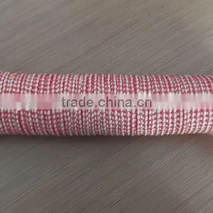 Polyester Braided Rope,Polyester Rope thumbnail-3
