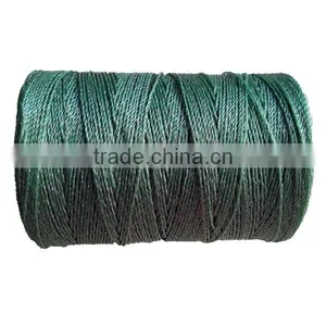 Fenceing Ropes 3mm thumbnail-3